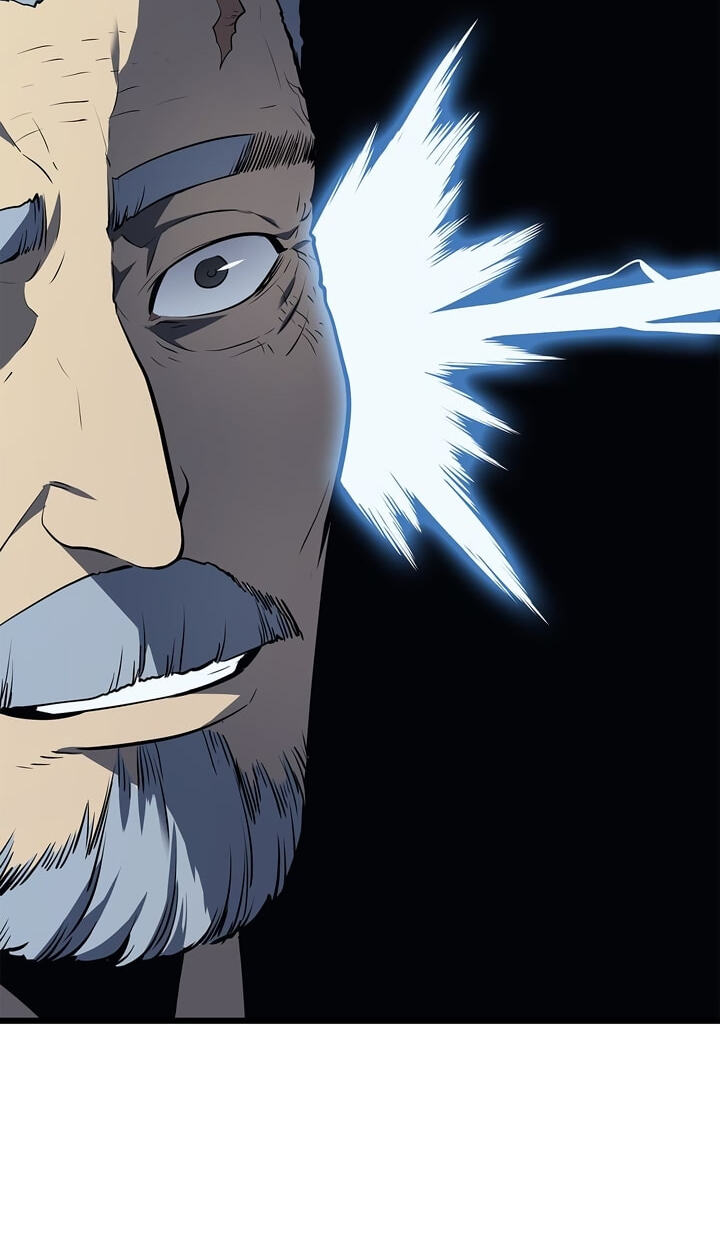 Solo Leveling, chapter 121, image 59
