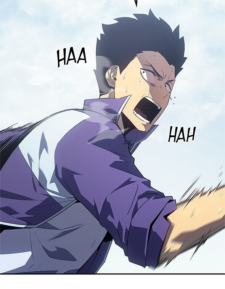 Solo Leveling, chapter 179.03, image 25