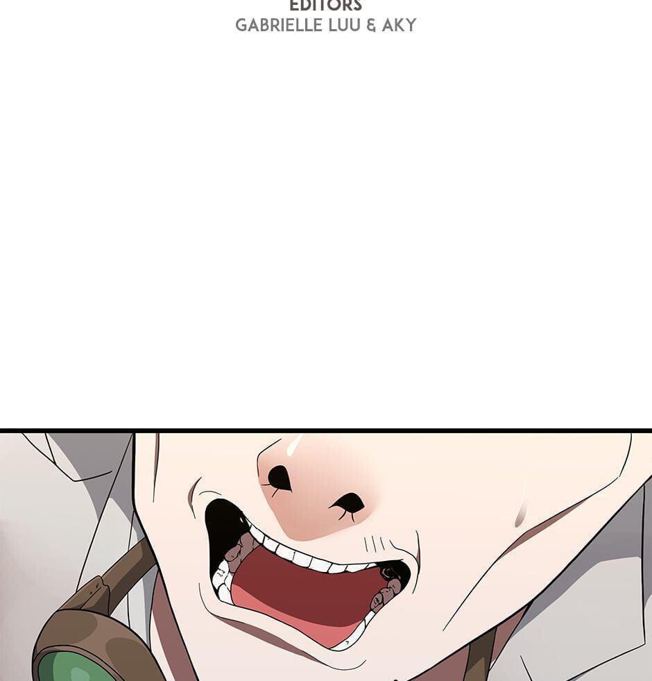 The Beginning After the End, chapter 78, image 7