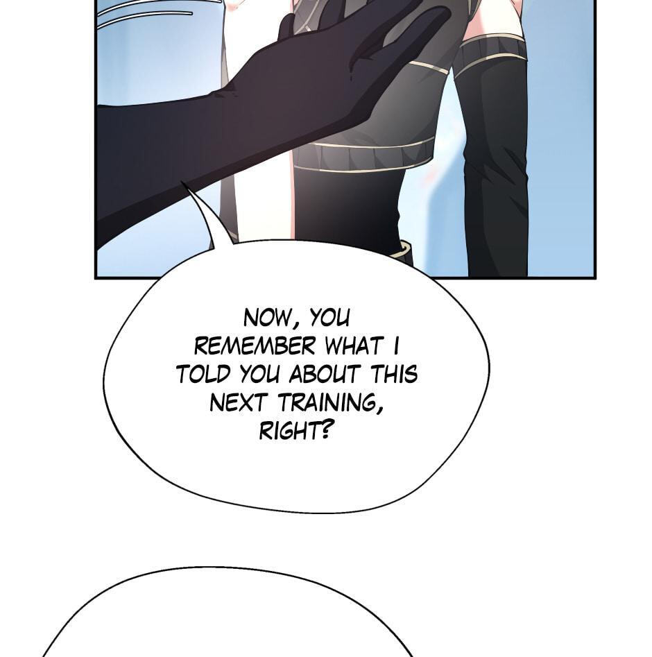 The Beginning After the End, chapter 154, image 123