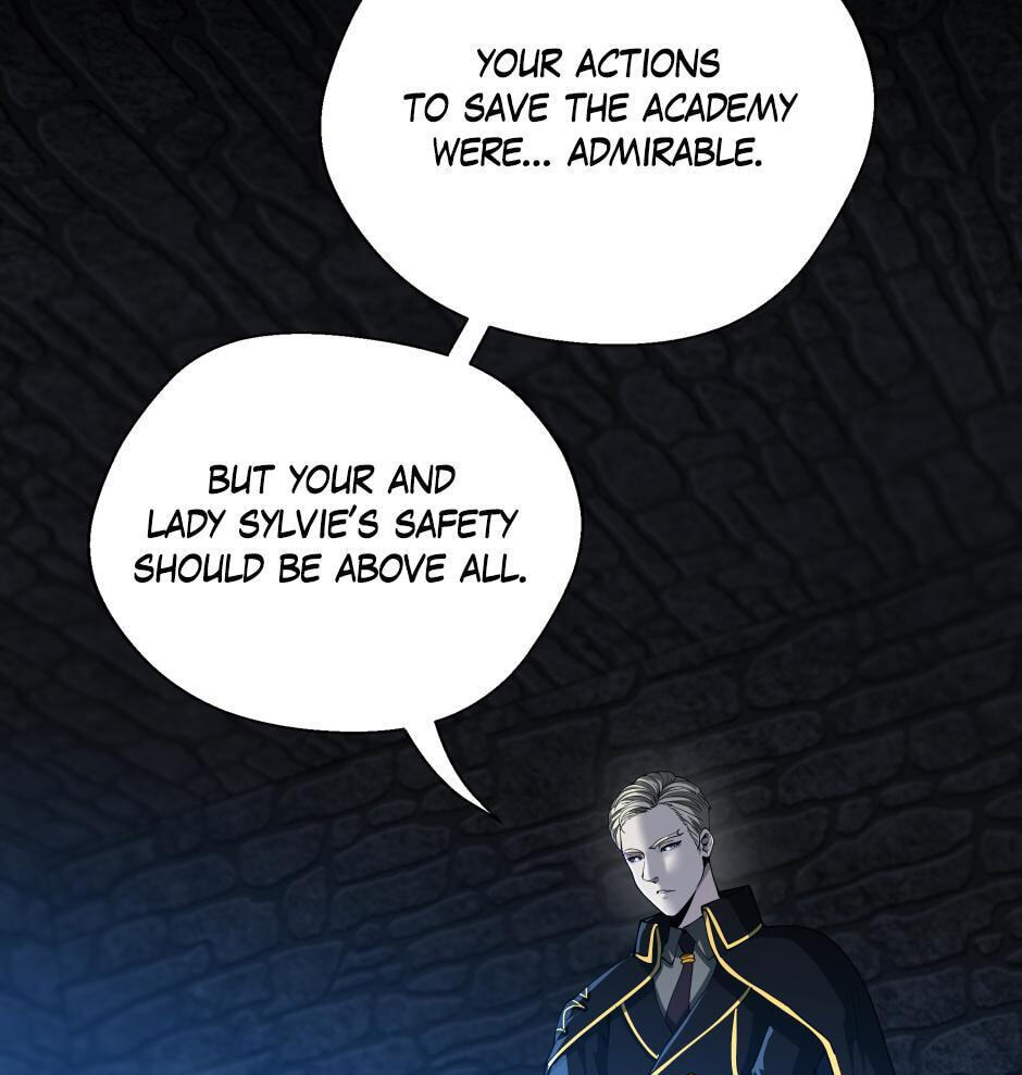 The Beginning After the End, chapter 147, image 13