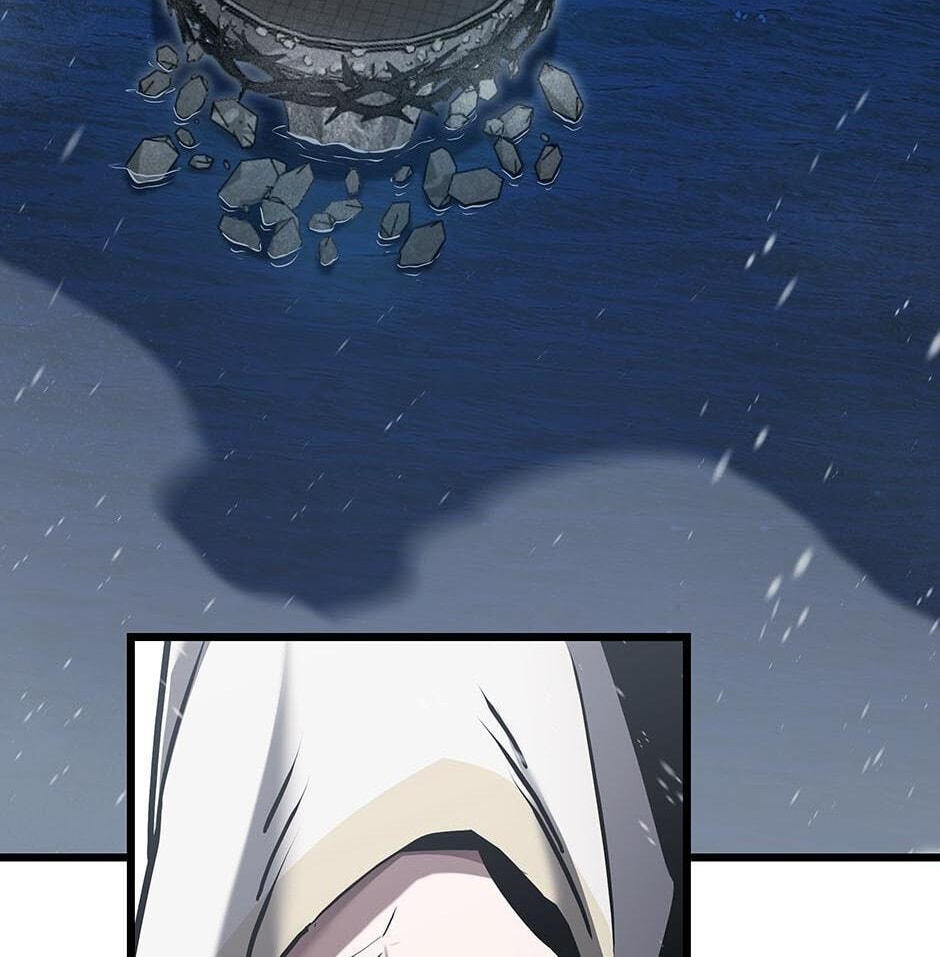 The Beginning After the End, chapter 177, image 84