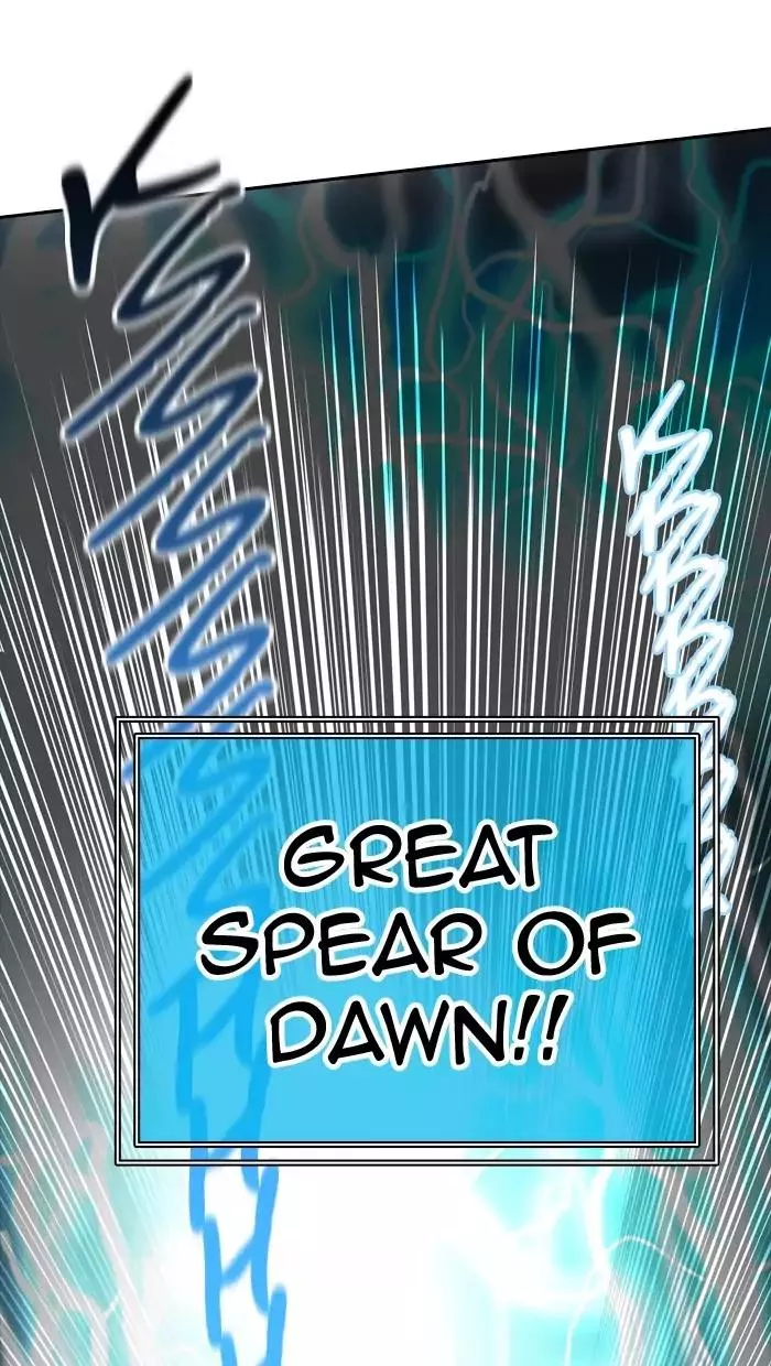 Tower of God, chapter 372, image 64