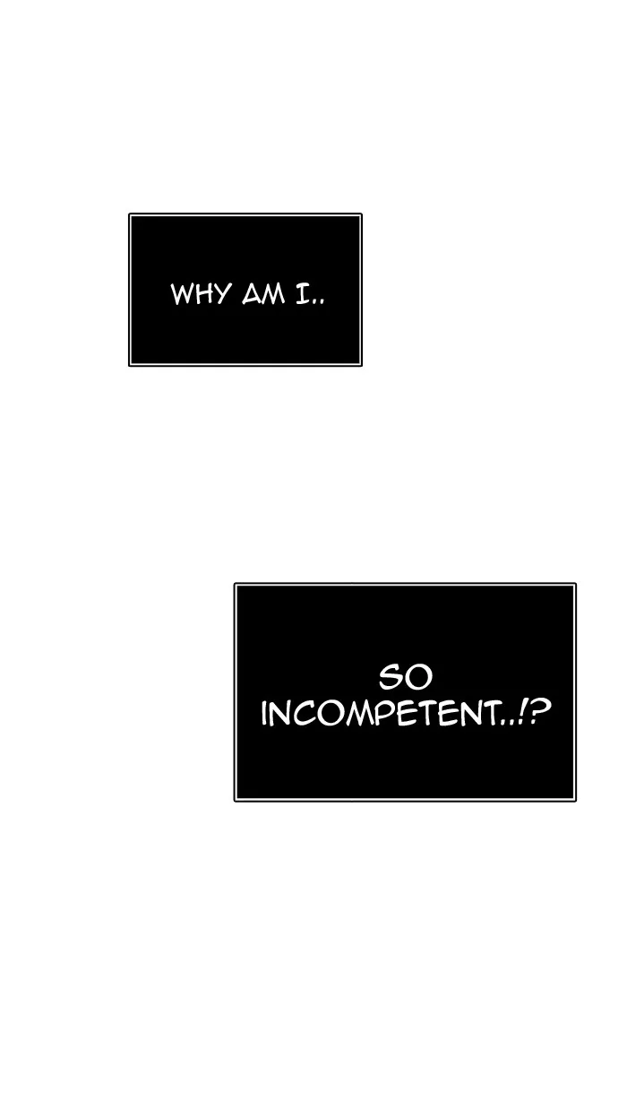 Tower of God, chapter 308, image 55