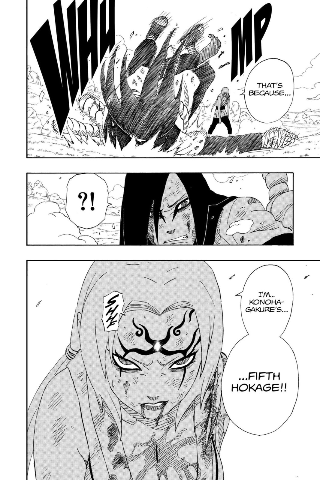 Naruto, chapter 169, image 14