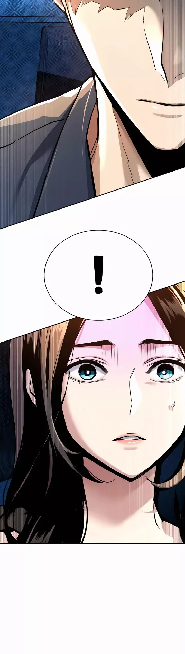 Teenage Mercenary, chapter 241, image 21