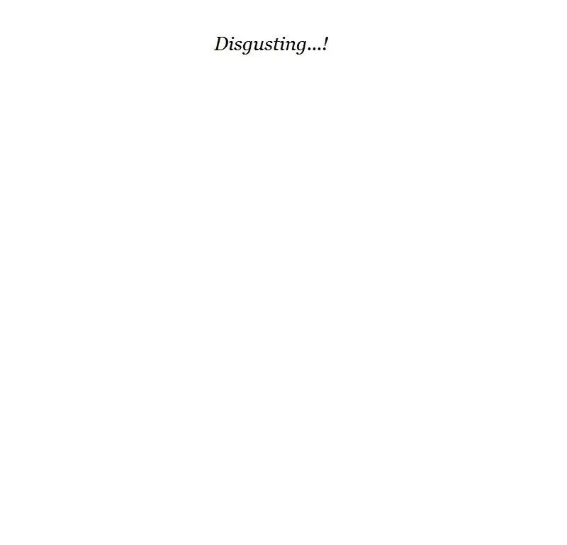 unOrdinary, chapter 25, image 27