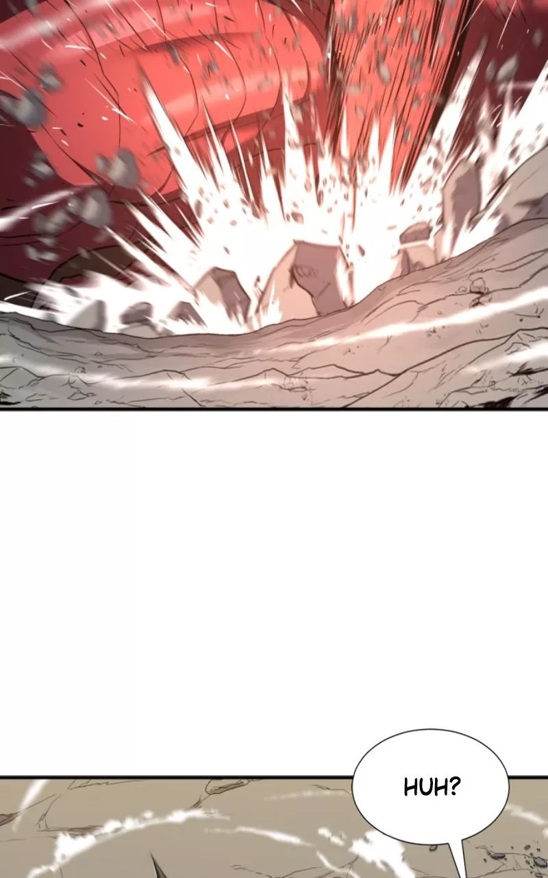 The Greatest Estate Developer, chapter 74, image 12