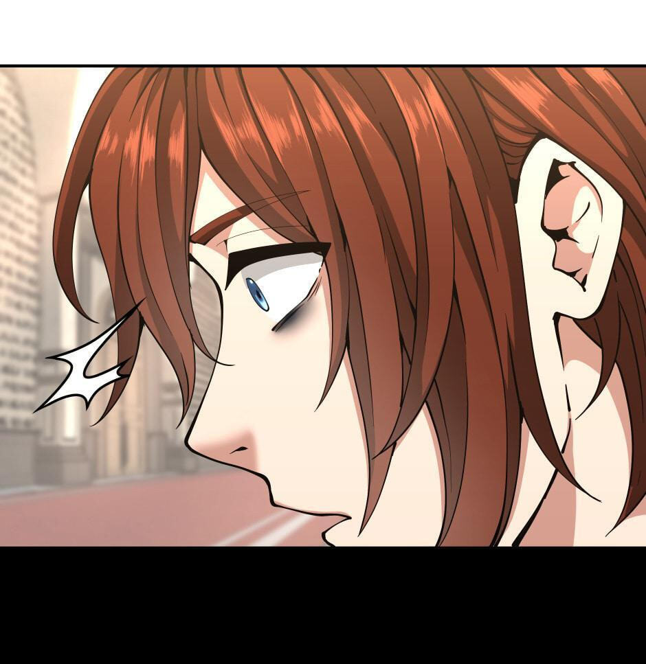The Beginning After the End, chapter 145, image 89