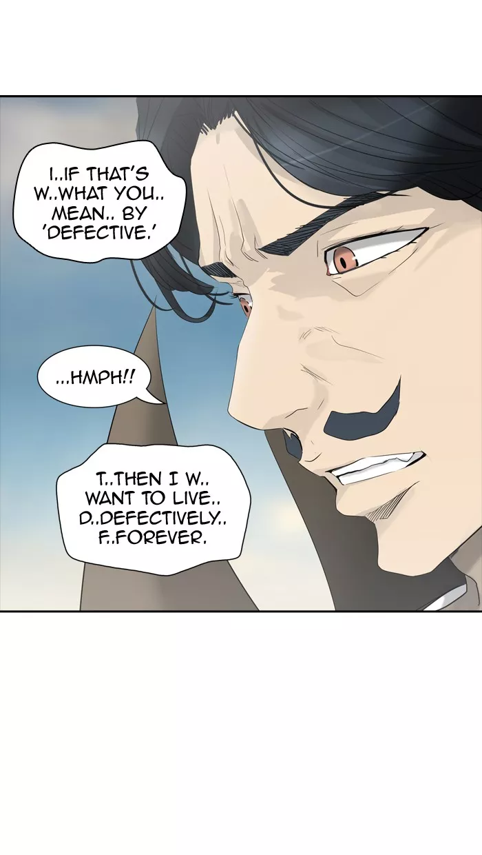 Tower of God, chapter 353, image 95