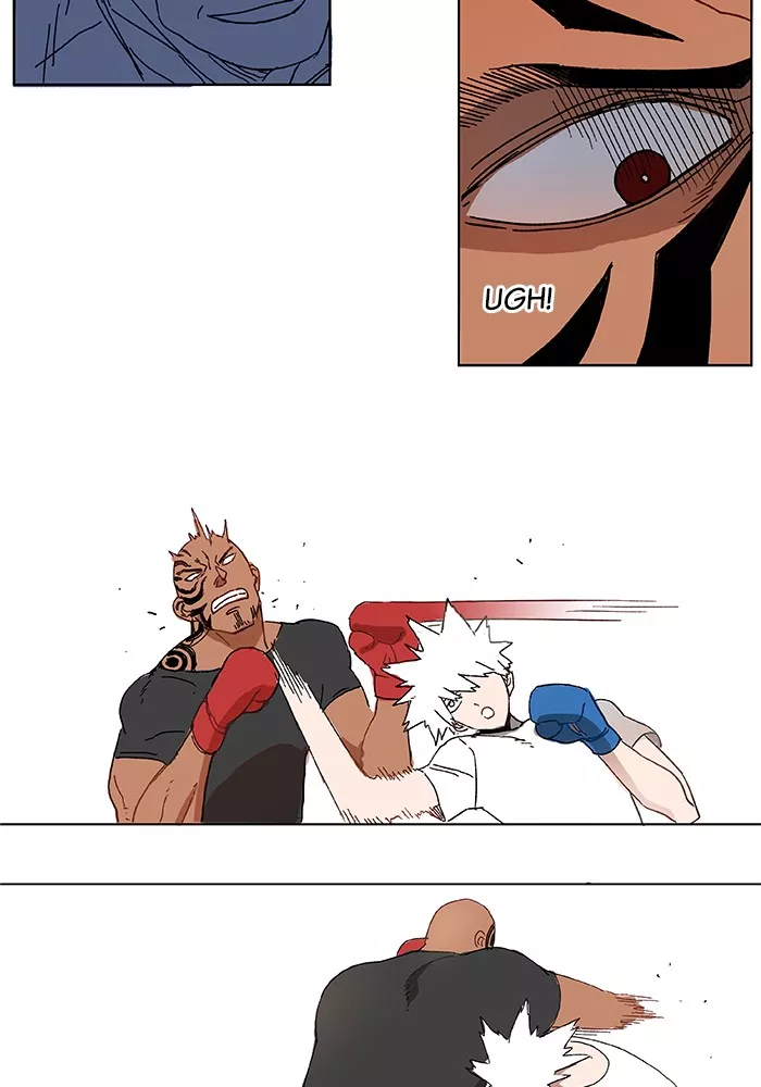 The Boxer, chapter 1, image 73
