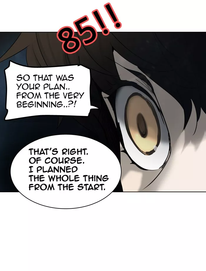 Tower of God, chapter 269, image 62