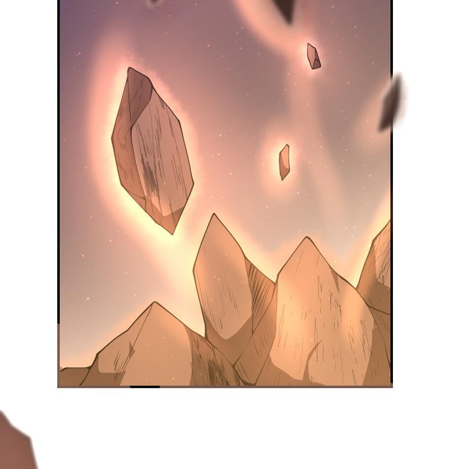 The Beginning After the End, chapter 127, image 143
