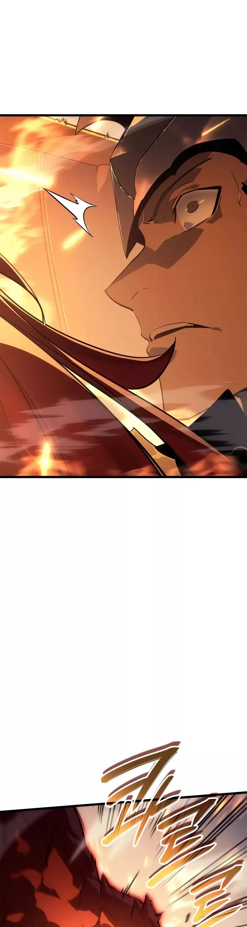 Solo Leveling: Ragnarok, chapter 35, image 23