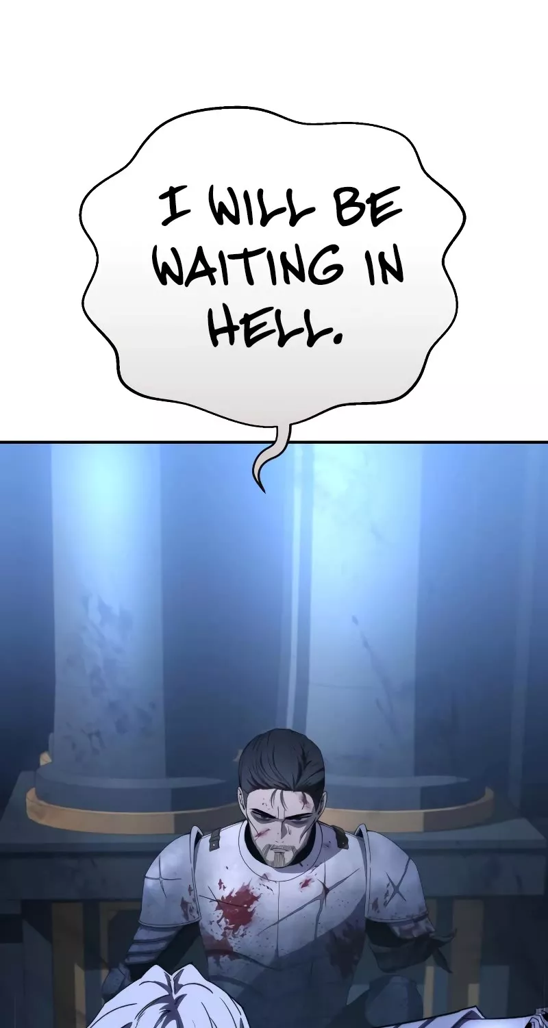 Star-Fostered Swordmaster, chapter 26, image 71