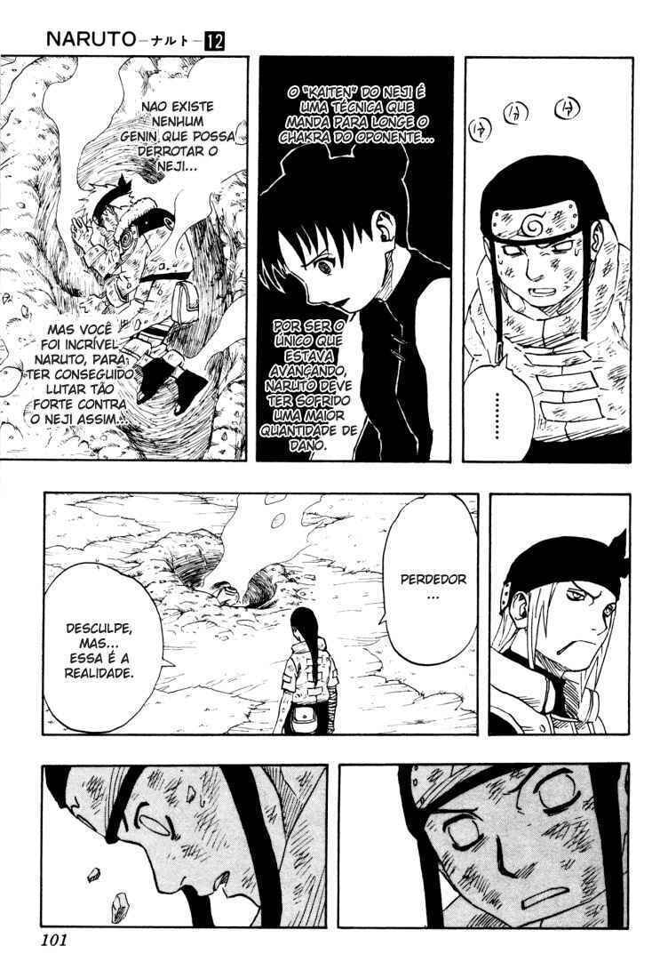 Naruto, chapter 104, image 15
