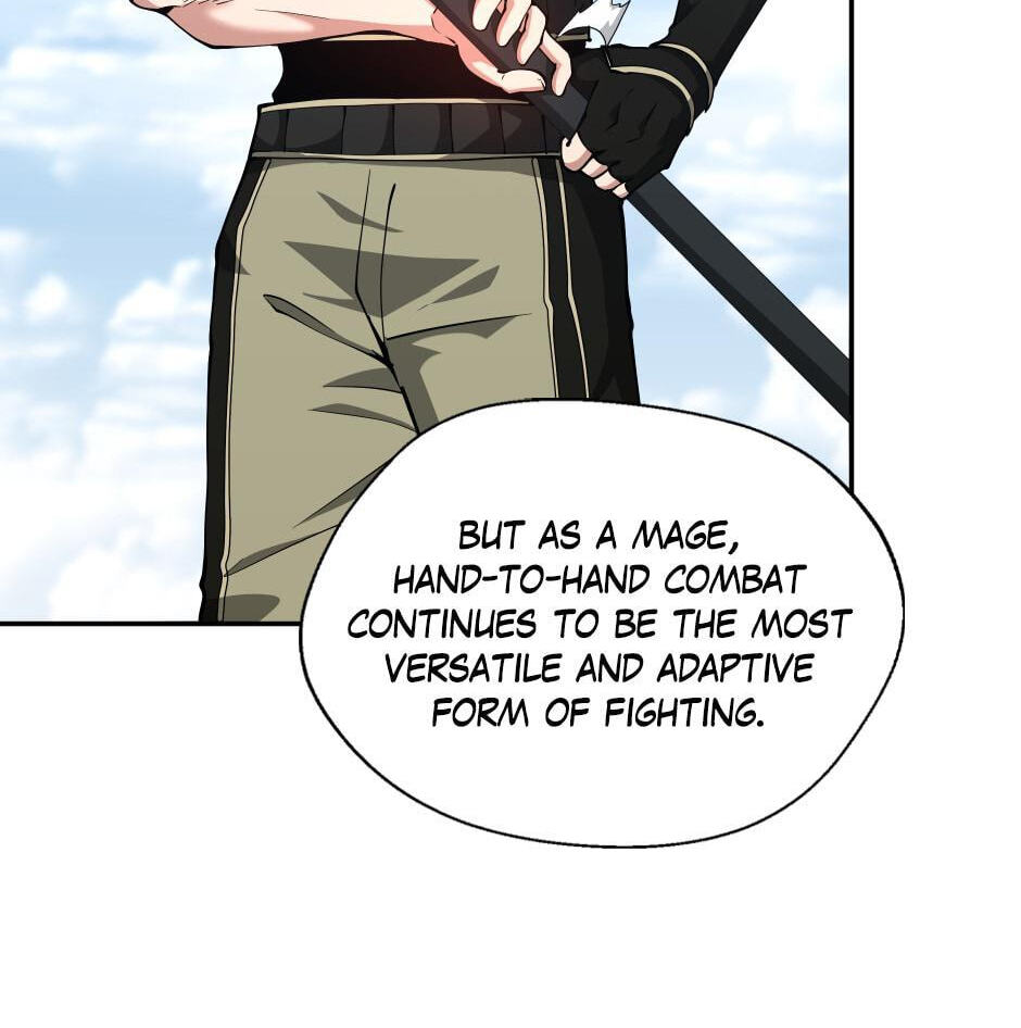 The Beginning After the End, chapter 153, image 46