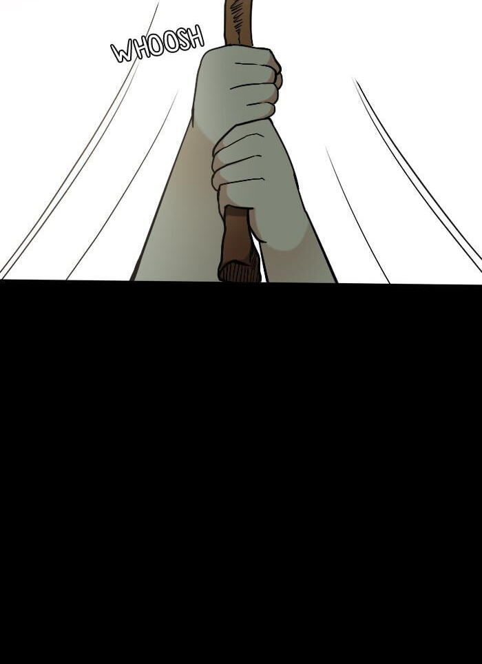 The Beginning After the End, chapter 3, page 16