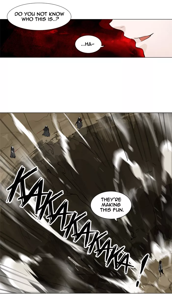 Tower of God, chapter 193, image 15