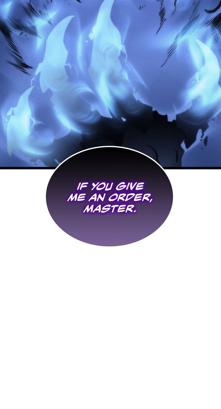 Solo Leveling, chapter 106, image 52