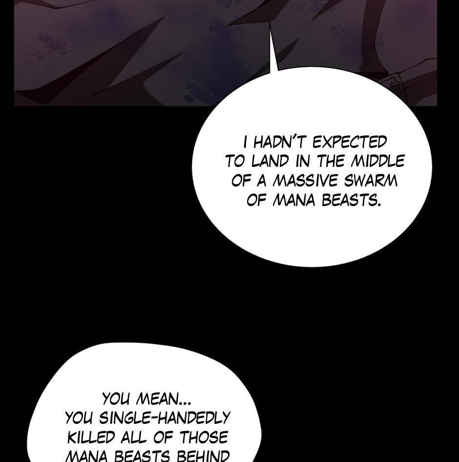 The Beginning After the End, chapter 172, image 40