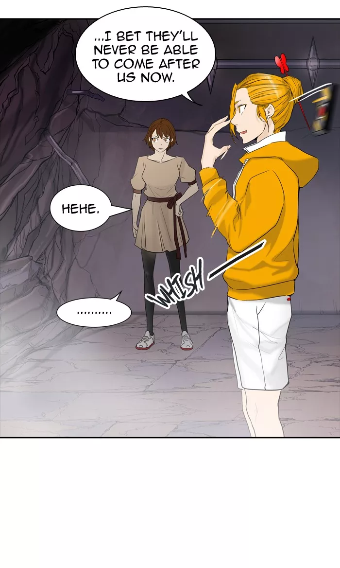 Tower of God, chapter 350, image 24