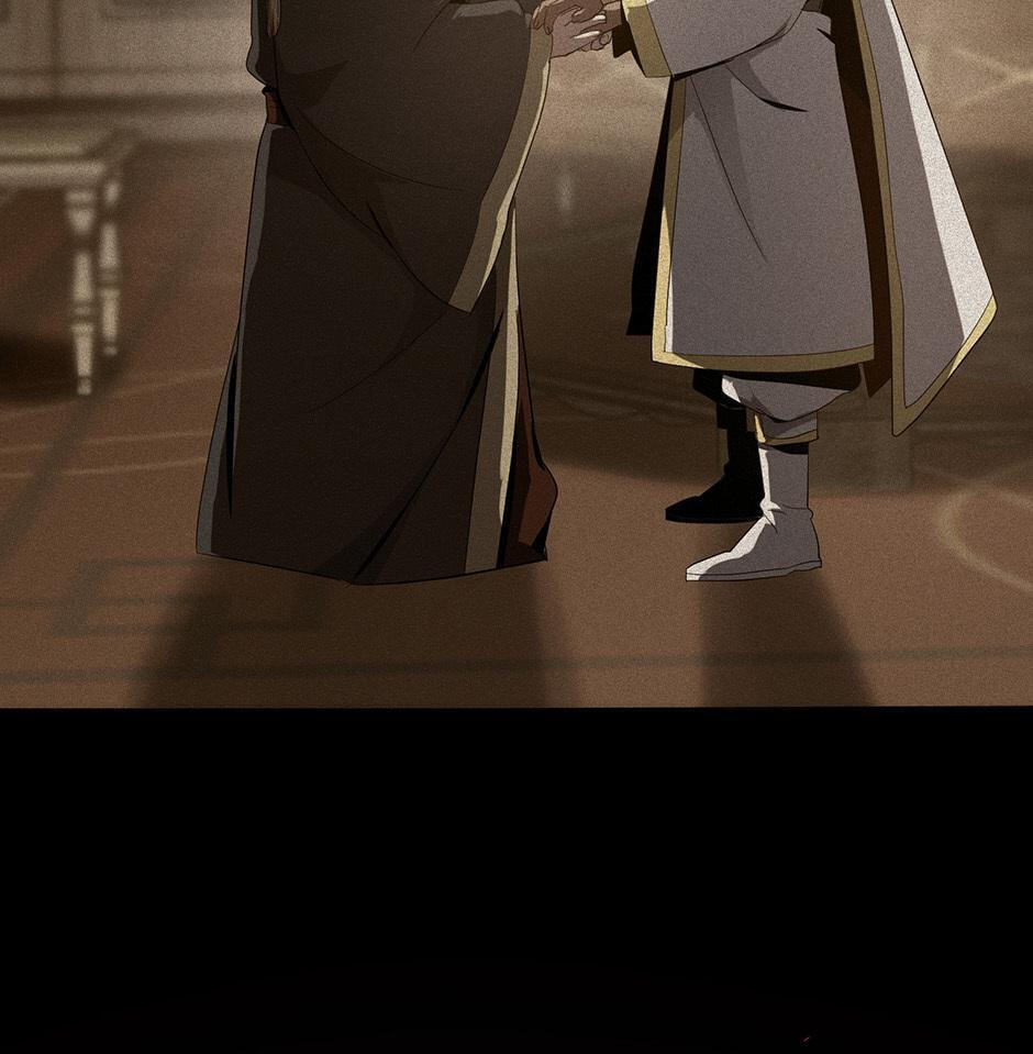 The Beginning After the End, chapter 205, image 36