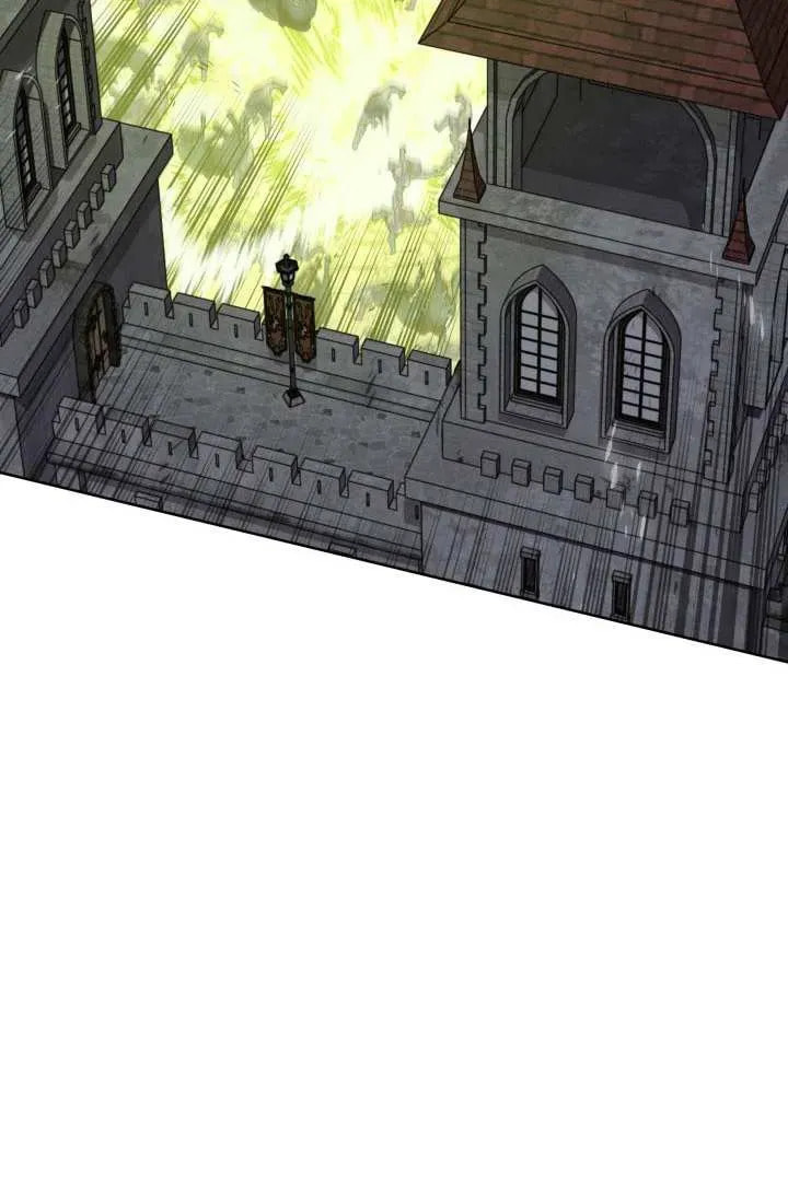Overgeared (Team Argo), chapter 314, page 8