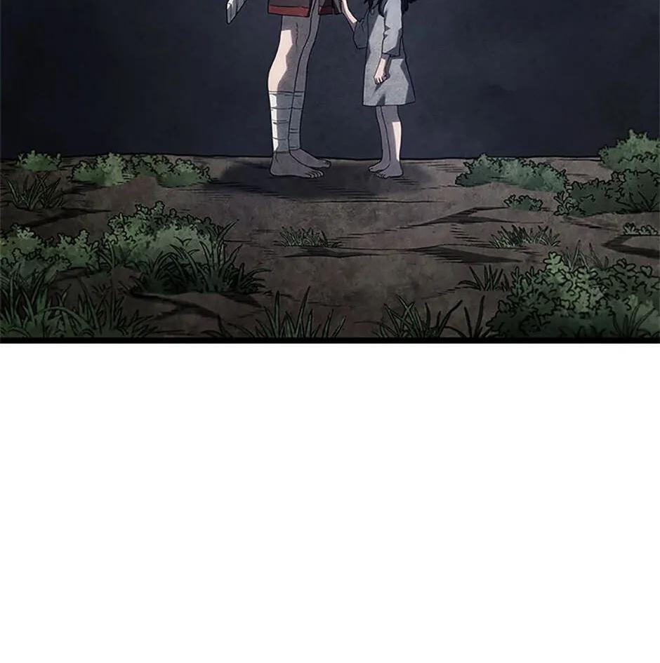 Revenge of the Baskerville Bloodhound, chapter 68, image 16