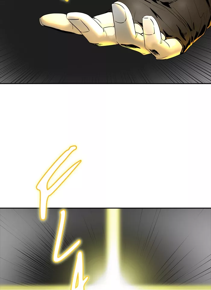 Tower of God, chapter 366, image 6