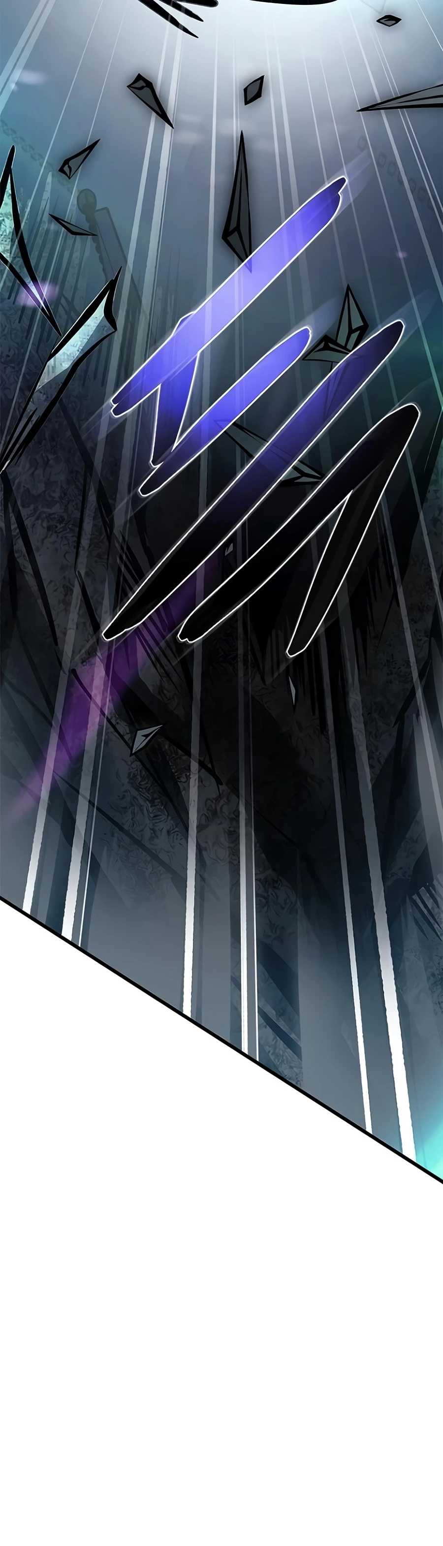 Villain To Kill, chapter 246, image 21