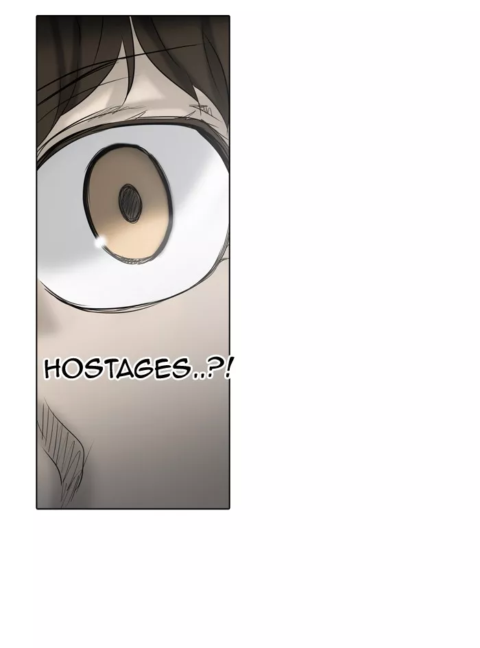 Tower of God, chapter 268, image 26