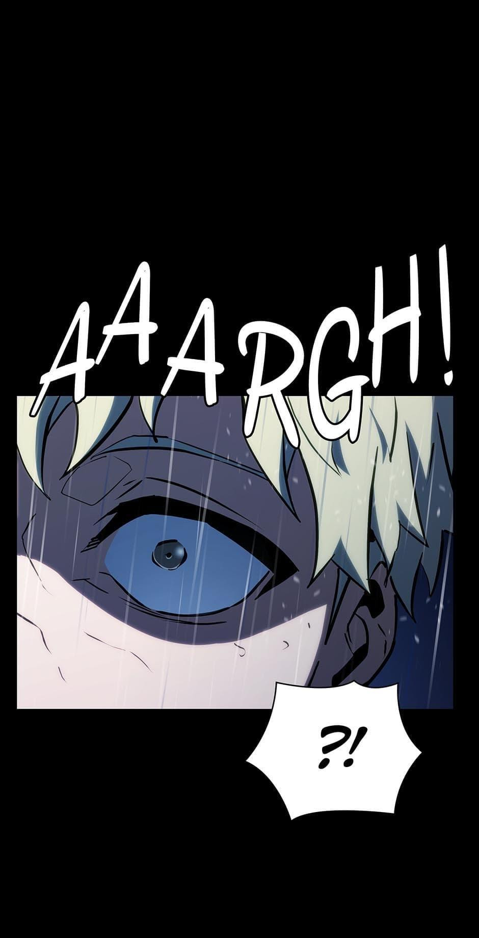 The Beginning After the End, chapter 176, image 88