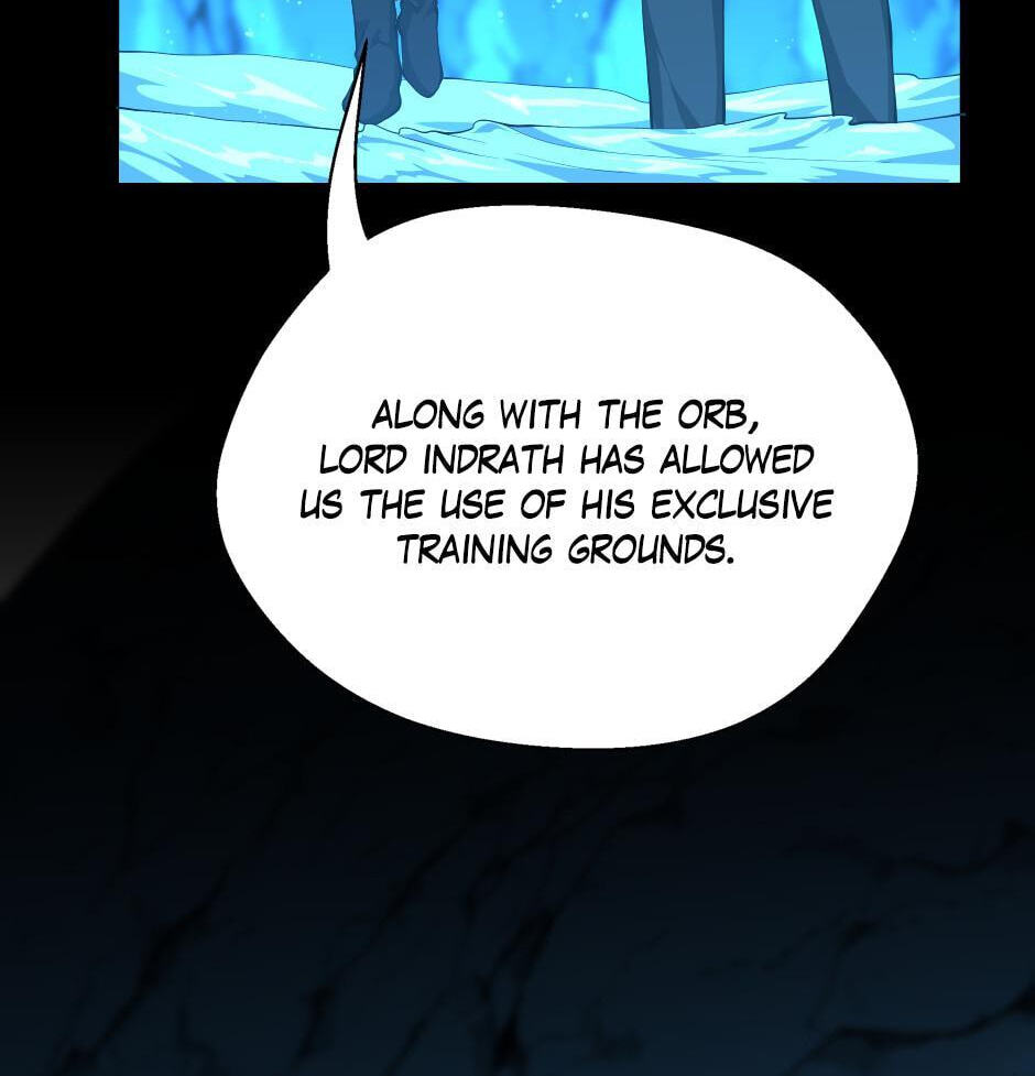 The Beginning After the End, chapter 151, image 143