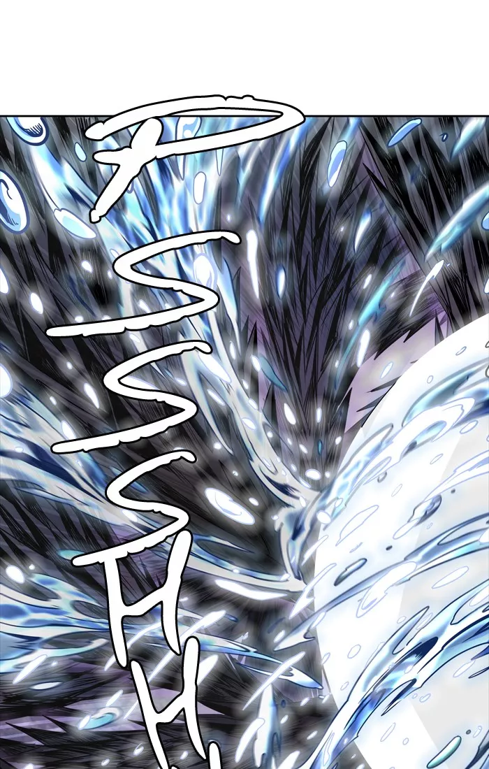 Tower of God, chapter 446, image 35