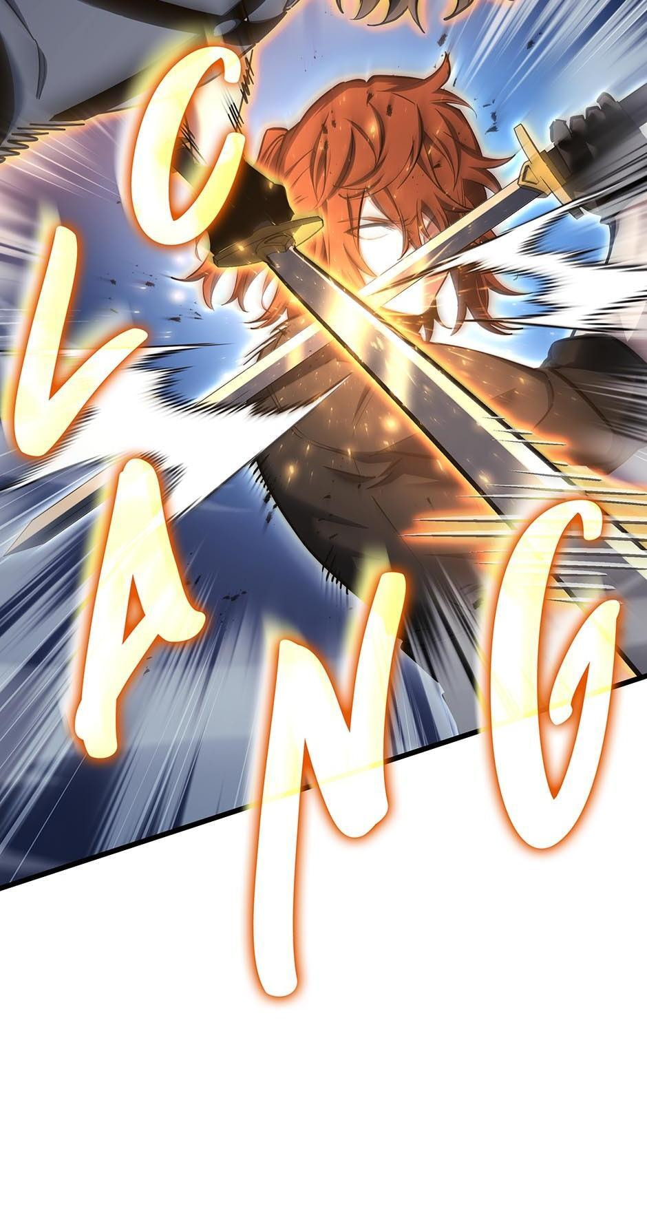 The Beginning After the End, chapter 187, image 71