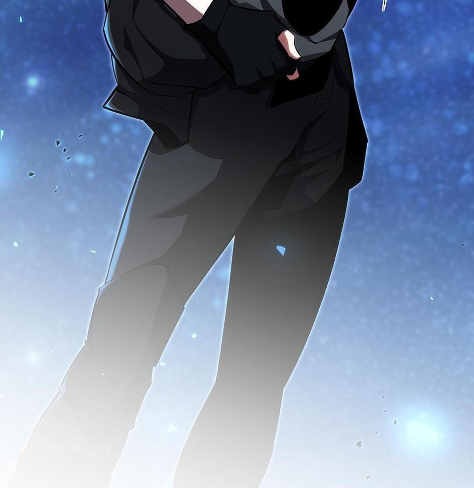 The Beginning After the End, chapter 187, image 148