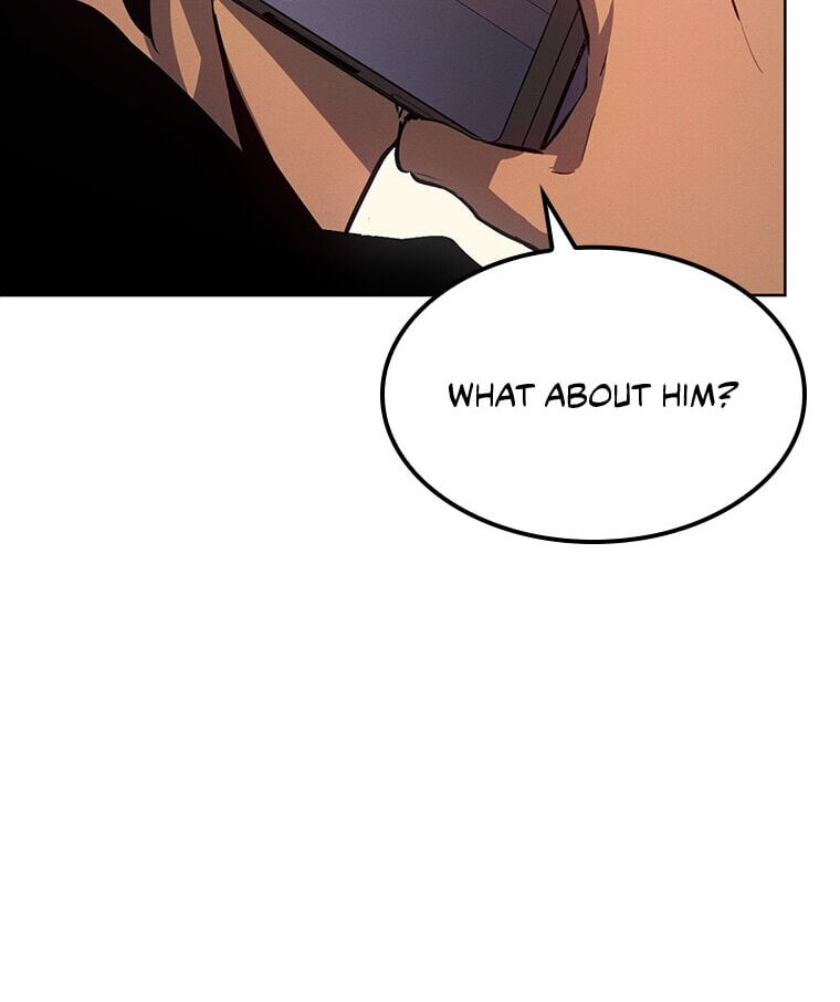 Solo Leveling, chapter 179.12, image 170