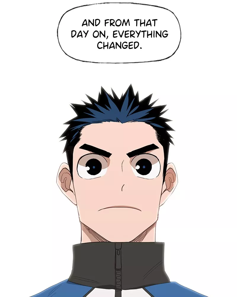 The Boxer, chapter 42, image 52