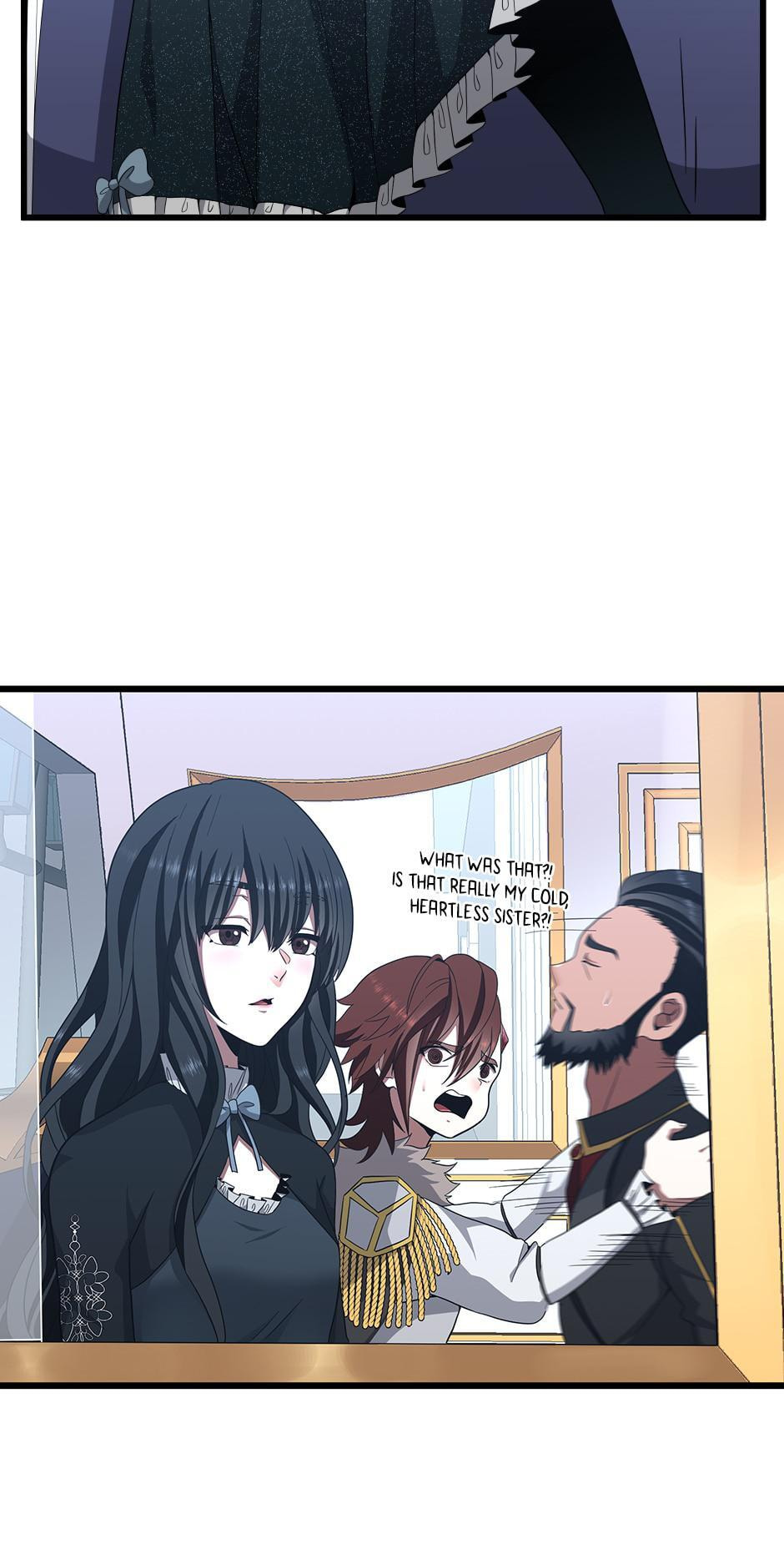 The Beginning After the End, chapter 81, image 132