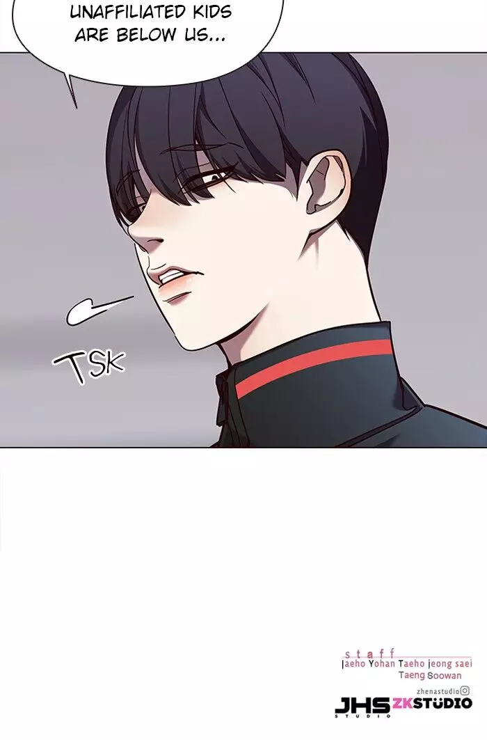 Eleceed, chapter 84, image 98