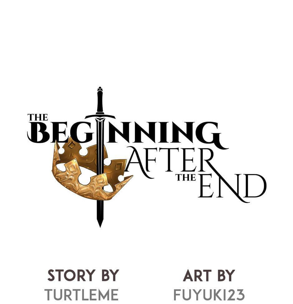 The Beginning After the End, chapter 110, image 40