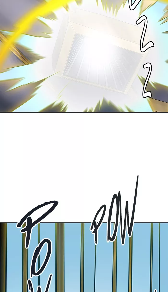 Tower of God, chapter 485, image 74