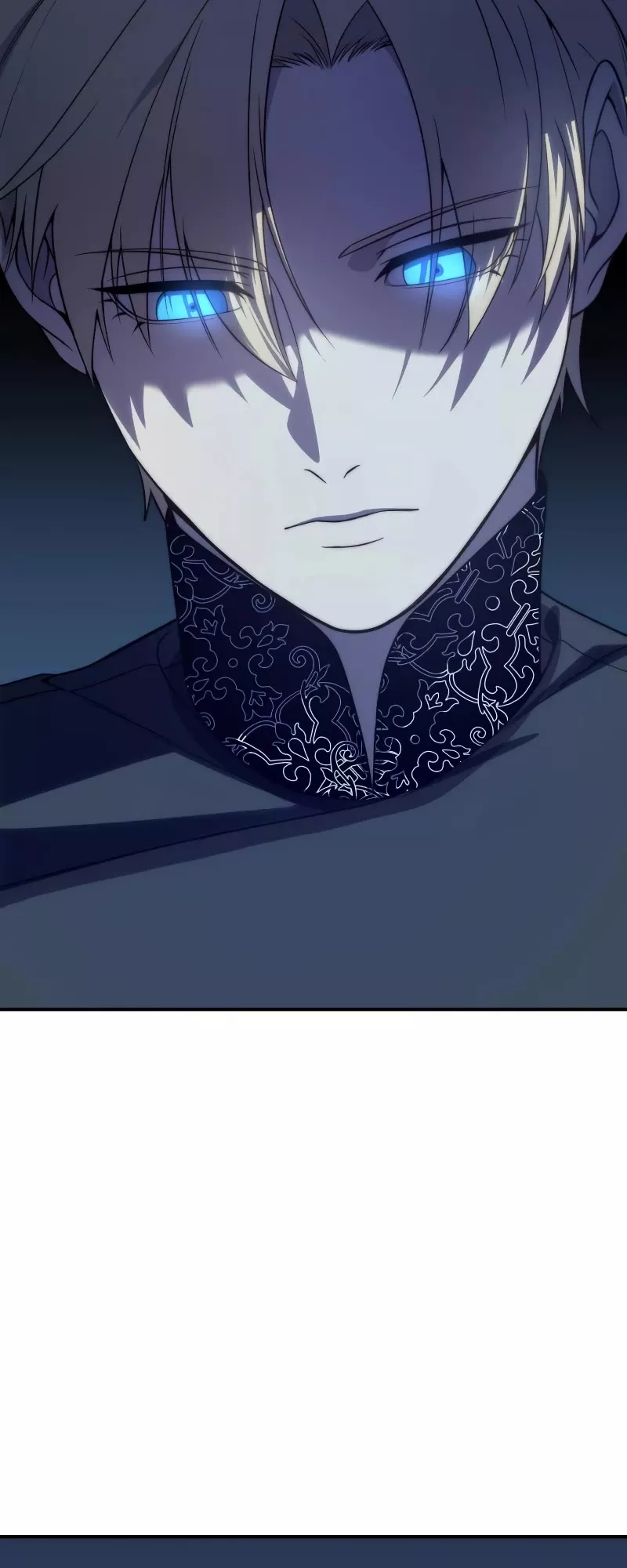 Star-Fostered Swordmaster, chapter 16, image 50