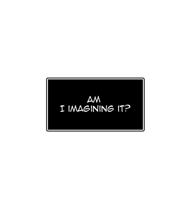 Tower of God, chapter 298, image 77