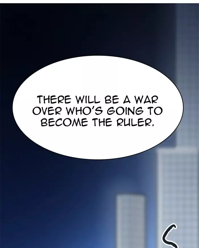 Tower of God, chapter 430, image 101