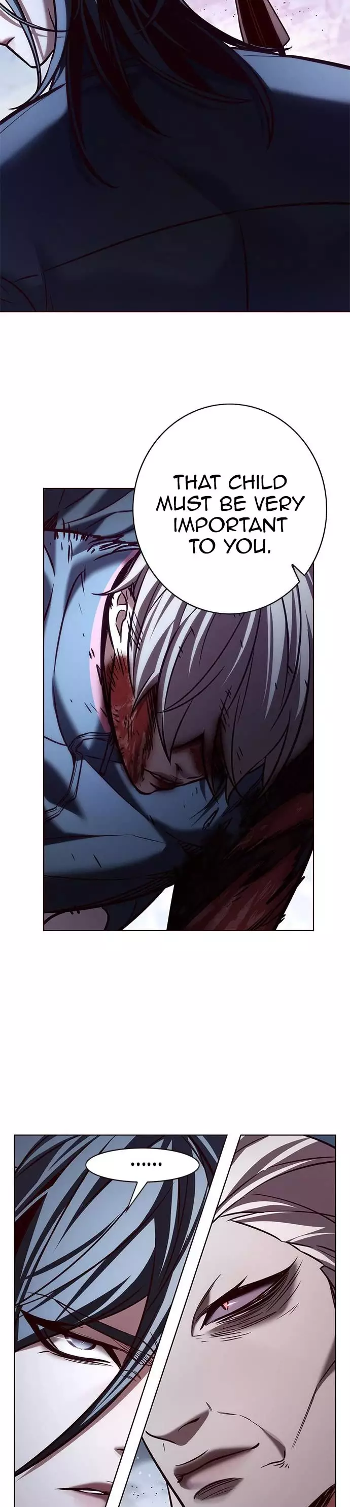 Eleceed, chapter 212, image 36