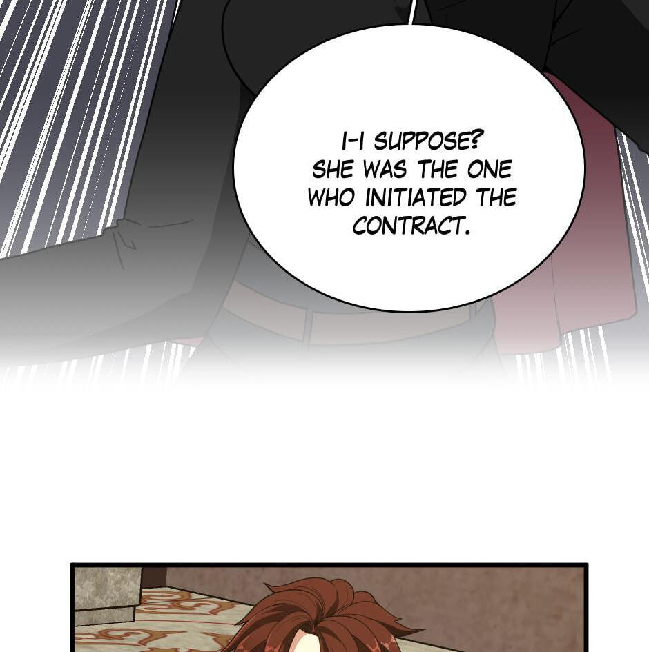 The Beginning After the End, chapter 40, image 112