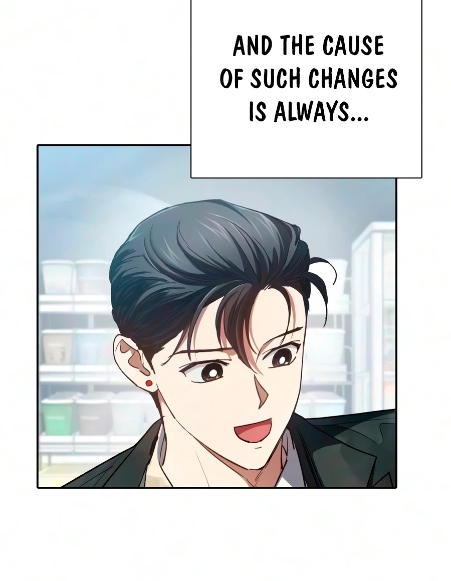 The S-Classes That I Raised, chapter 172, image 7