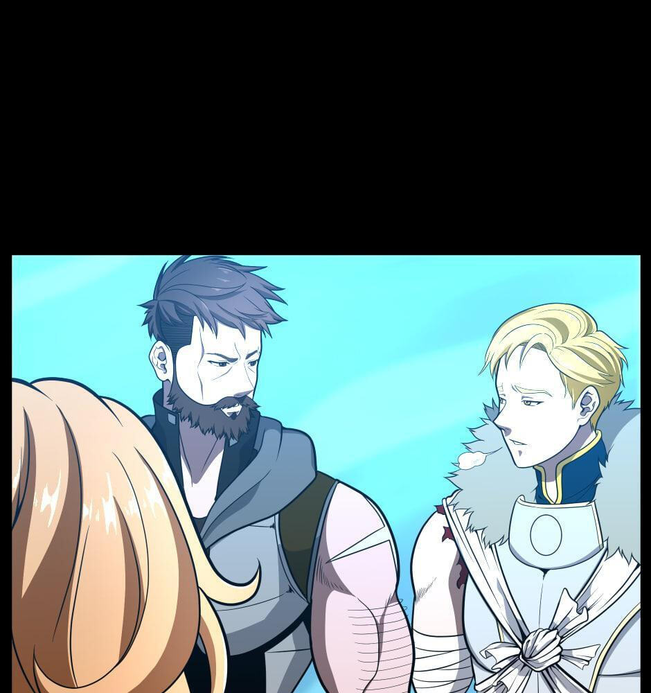 The Beginning After the End, chapter 63, image 71